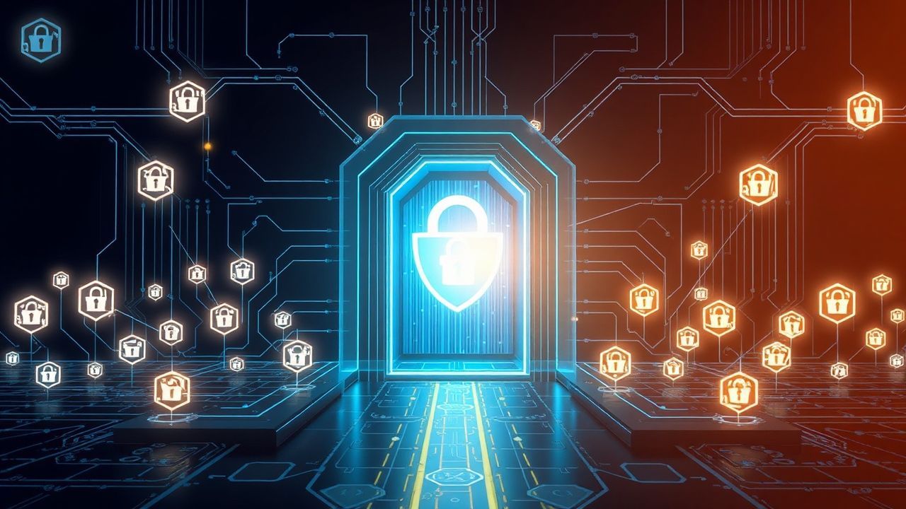 OpenClaw stärkt API-Sicherheit mit Gateway-Token-Authentifizierung