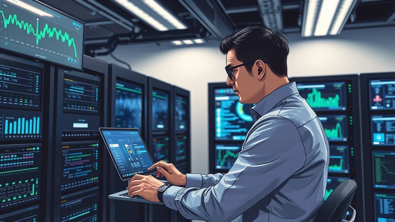 OpenClaw Enterprise-Deployment-Leitfaden veröffentlicht