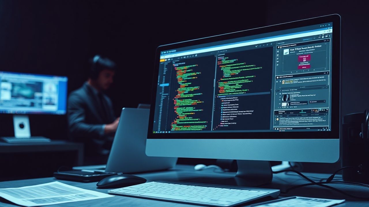 OpenClaw Expert Offers Local Setup of AI Coding Assistant