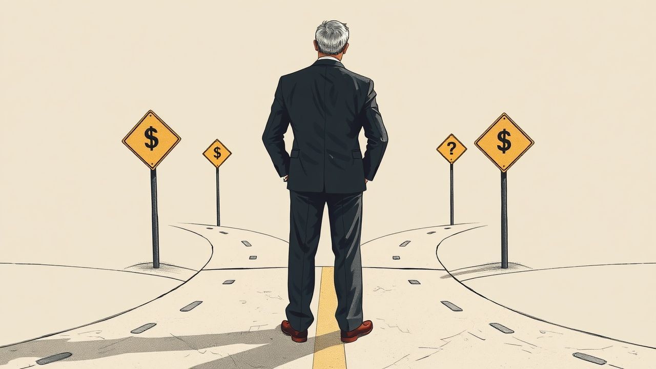 Gründer von OpenClaw vollführt 180-Grad-Wende - Geld als Motiv?