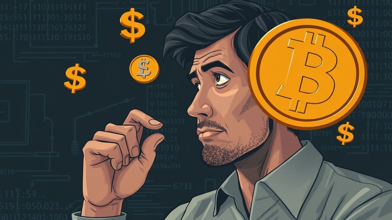 OpenClaw-Gründer: Einstellungswandel durch finanzielle Einflüsse?