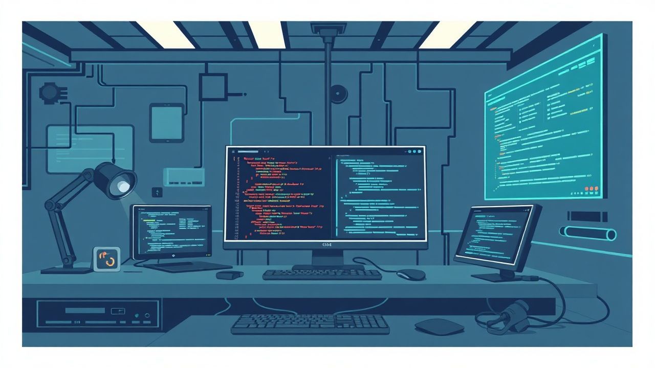 OpenClaw erhält Automatisierungs-Updates und vereinfachte GitHub-Integration