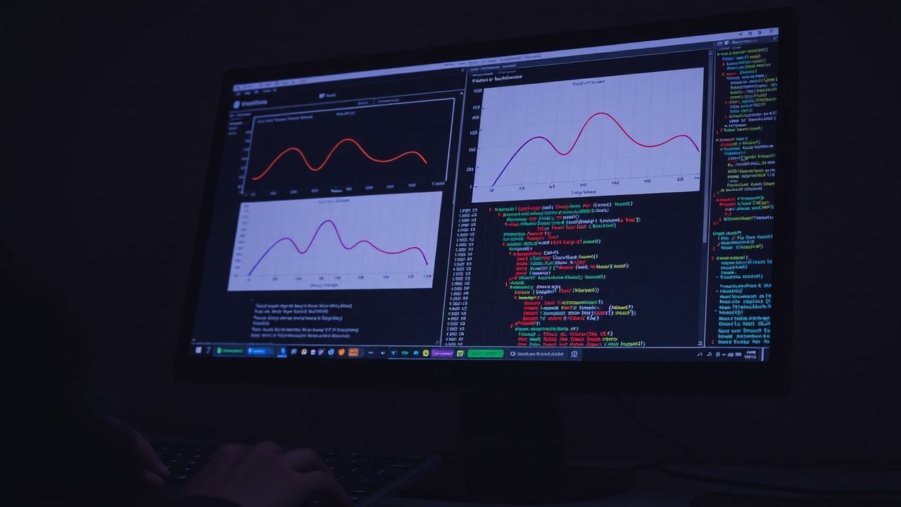 OpenClaw implementiert Legendre-Polynome und erstellt Grafiken