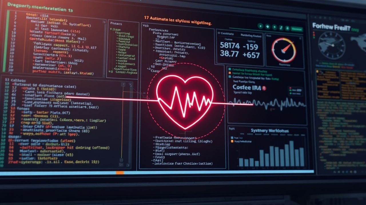 OpenClaw führt Herzschlag-Modus für automatisierte Nachtarbeit ein