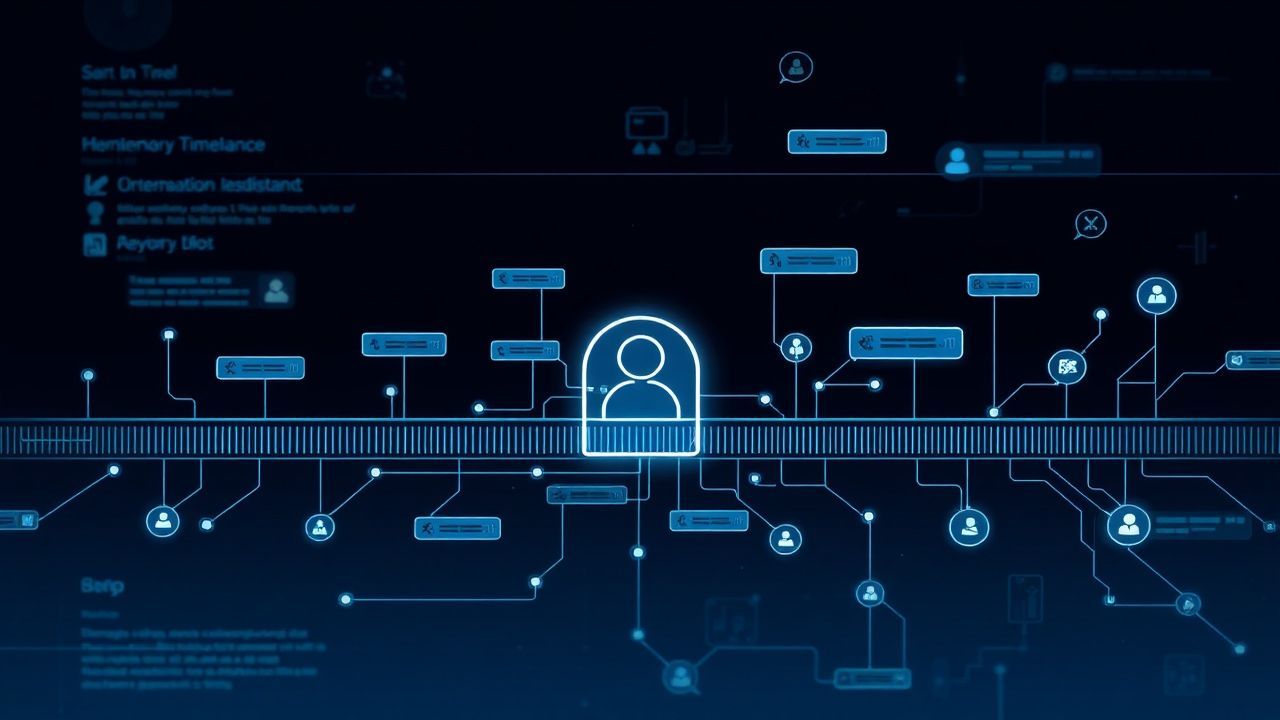 OpenClaw stellt persistente Speicherung für personalisierte KI-Erlebnisse vor