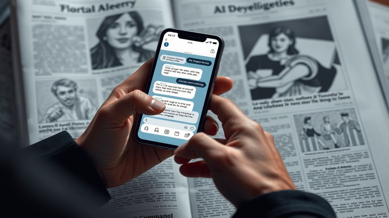 OpenClaw ist nicht das Ziel - Mobile Agent-Steuerung ist die echte Nachfrage