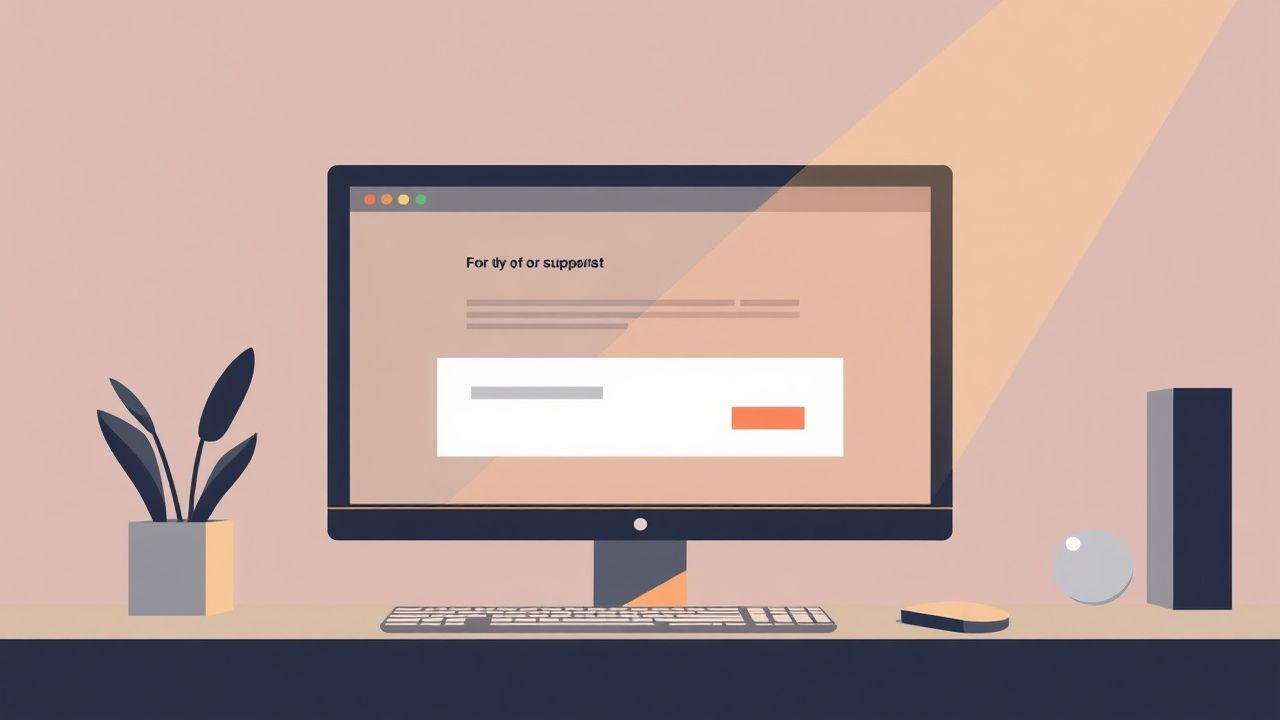 OpenClaw launches new support platform for technical issues