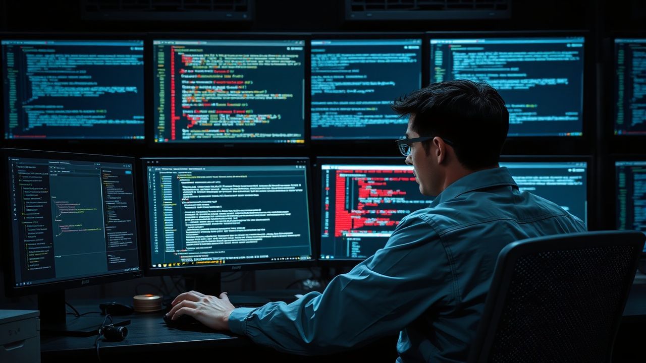 OpenClaw-Lobster-Projekt veröffentlicht umfassende Produktions-Hardening-Leitfäden