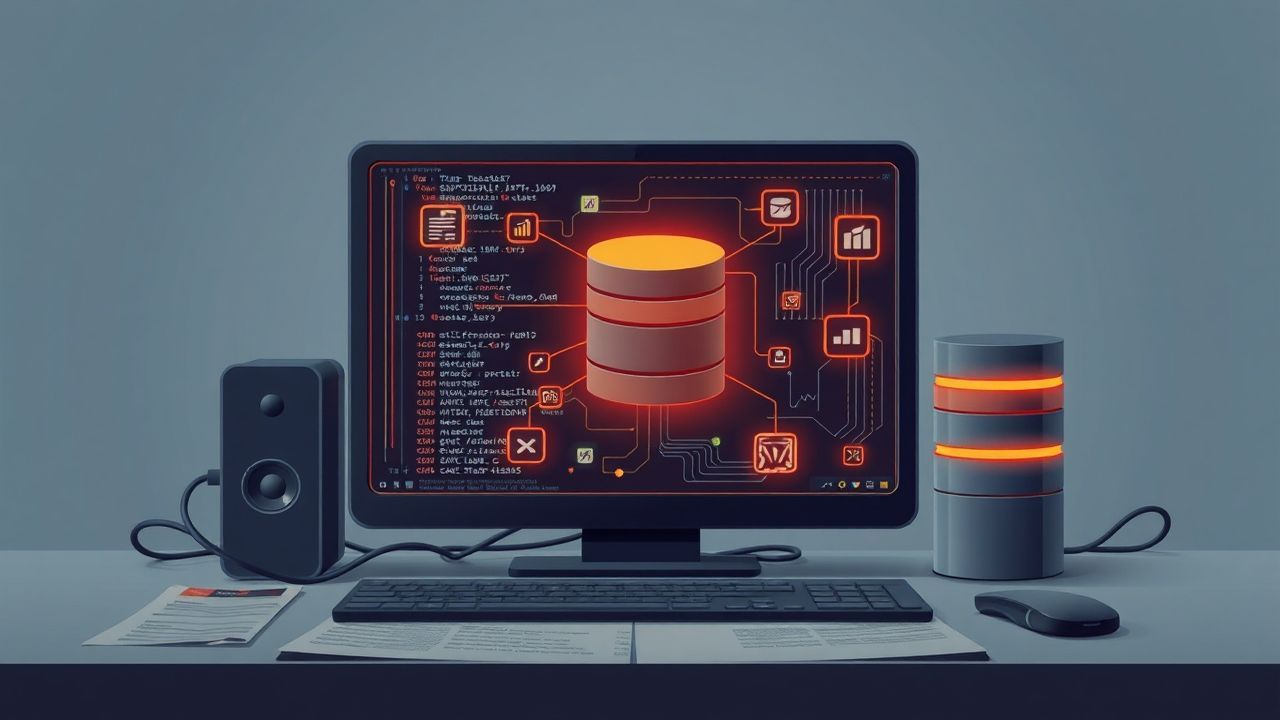 OpenClaw Memory-Problem: Dauerhafte Lösung für Sitzungsdaten