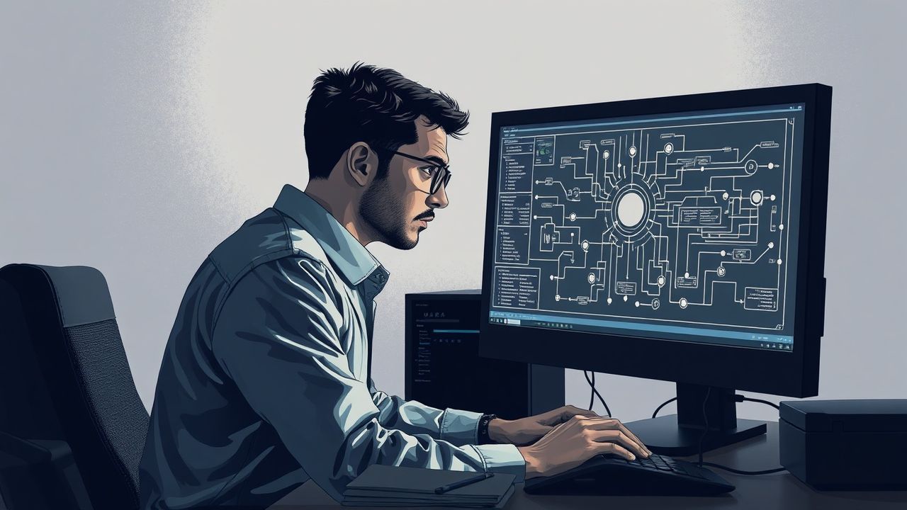 OpenClaw richtig nutzen: Warum die meisten Benutzer einen grundlegenden Fehler machen