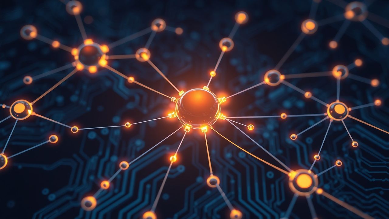 OpenClaw-Protokoll standardisiert AI-Agenten-Entdeckung