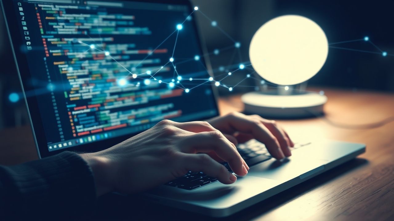 OpenClaw-Protokoll: Die unsichtbare Grundlage intelligenter Agenten