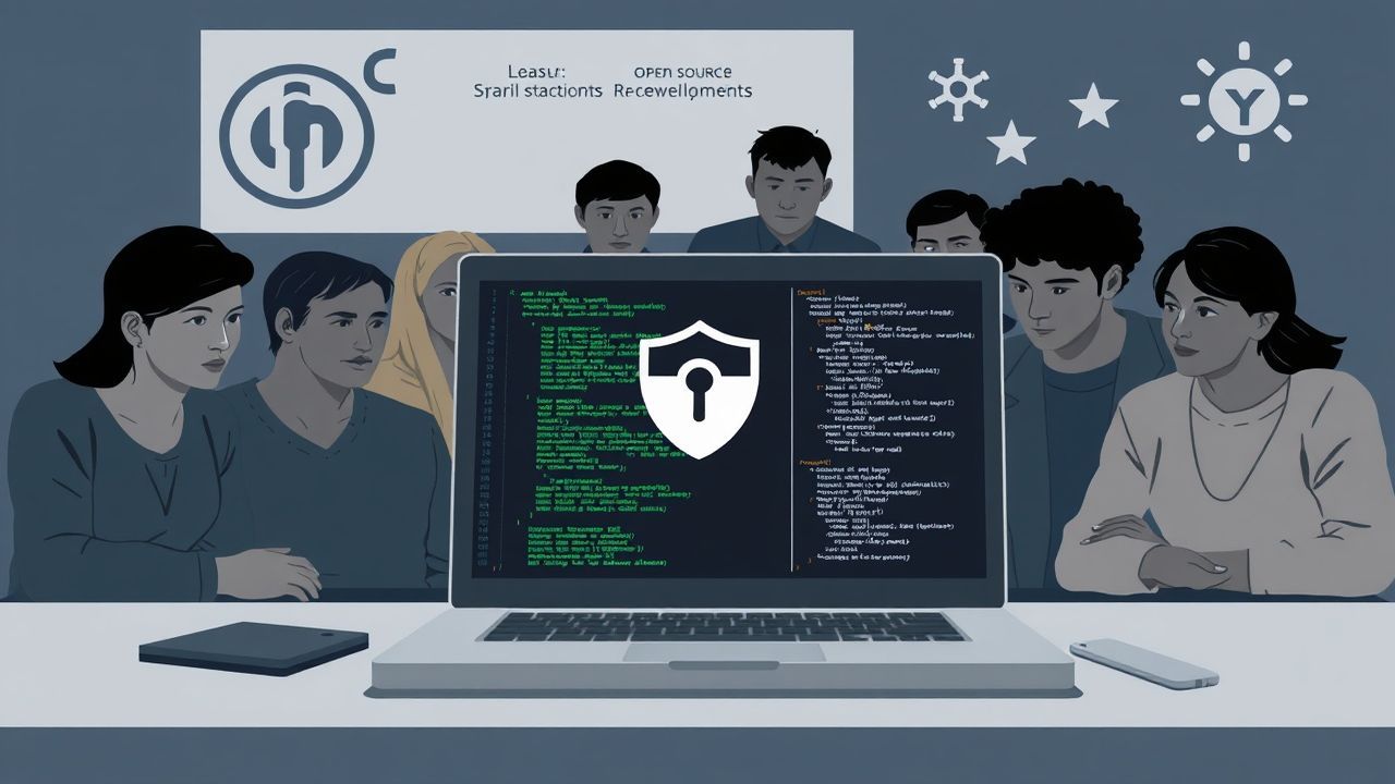 OpenClaw erreicht 247.000 GitHub-Sterne als Open-Source-KI