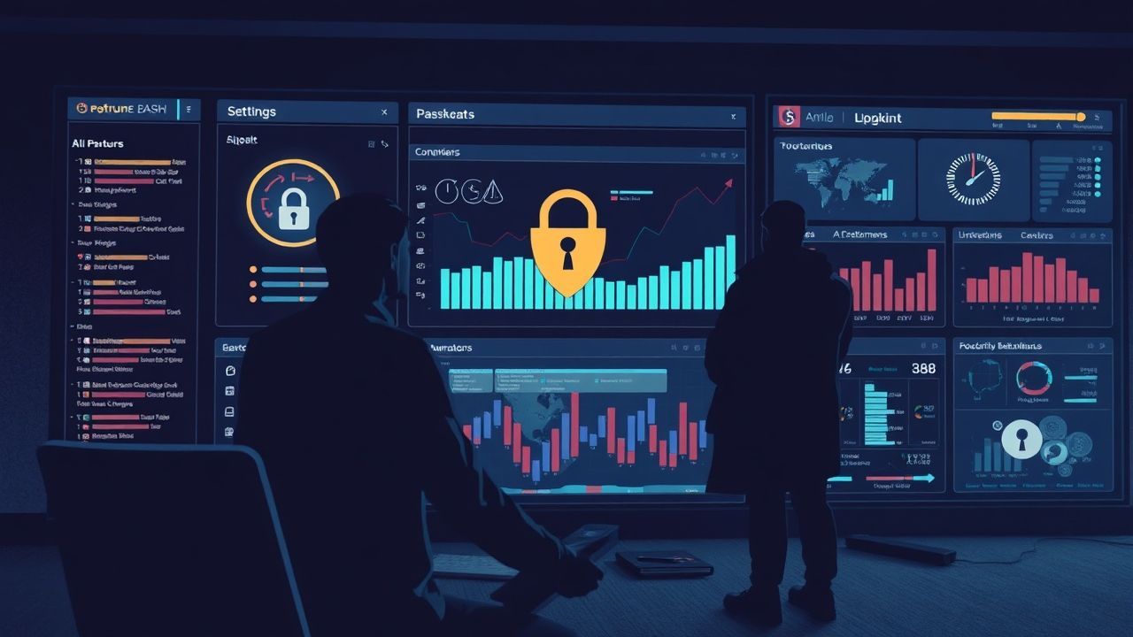 OpenClaw erreicht 265.000+ GitHub-Stars - Sicherheitseinstellungen im Fokus