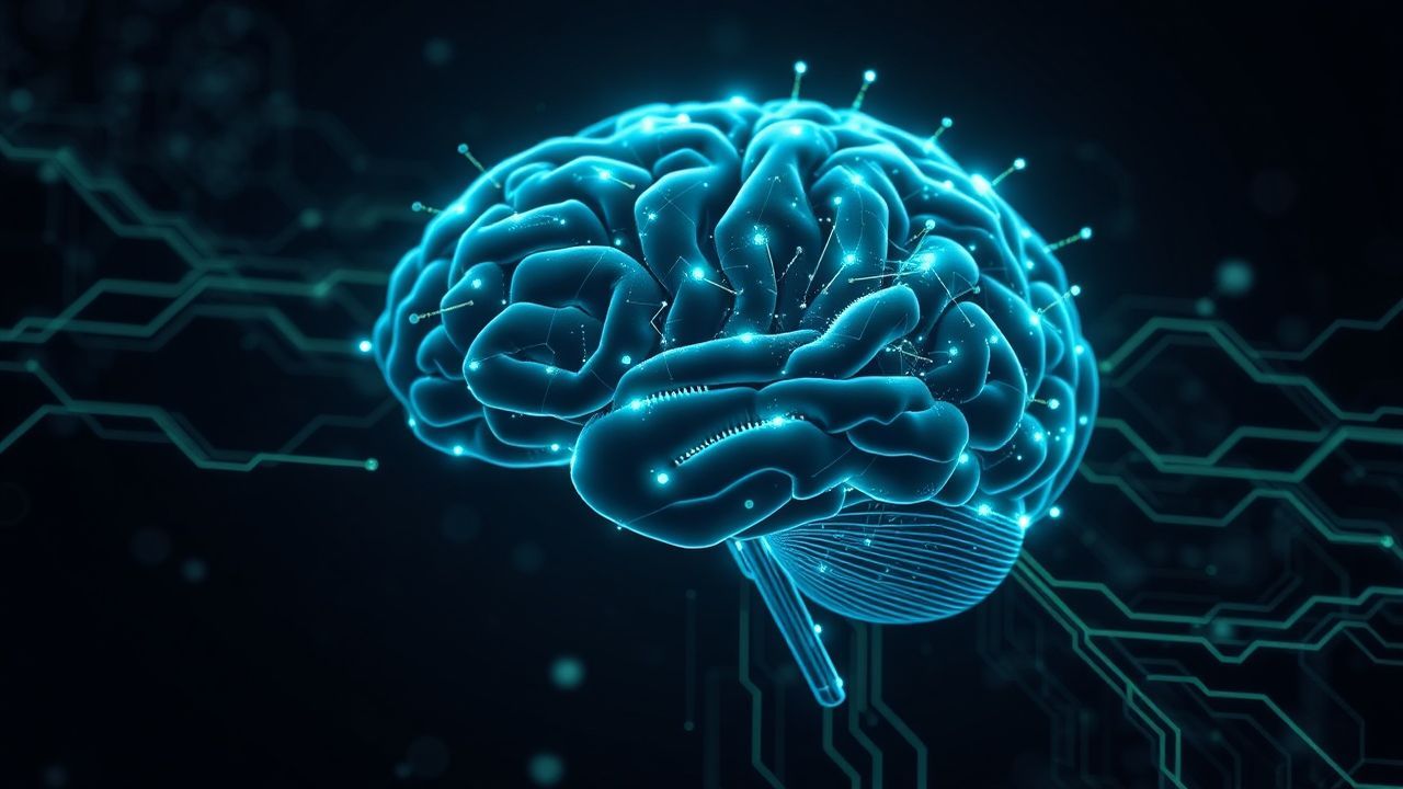 OpenClaw optimiert Speicher um 99% - Drei Social-Plattformen automatisiert