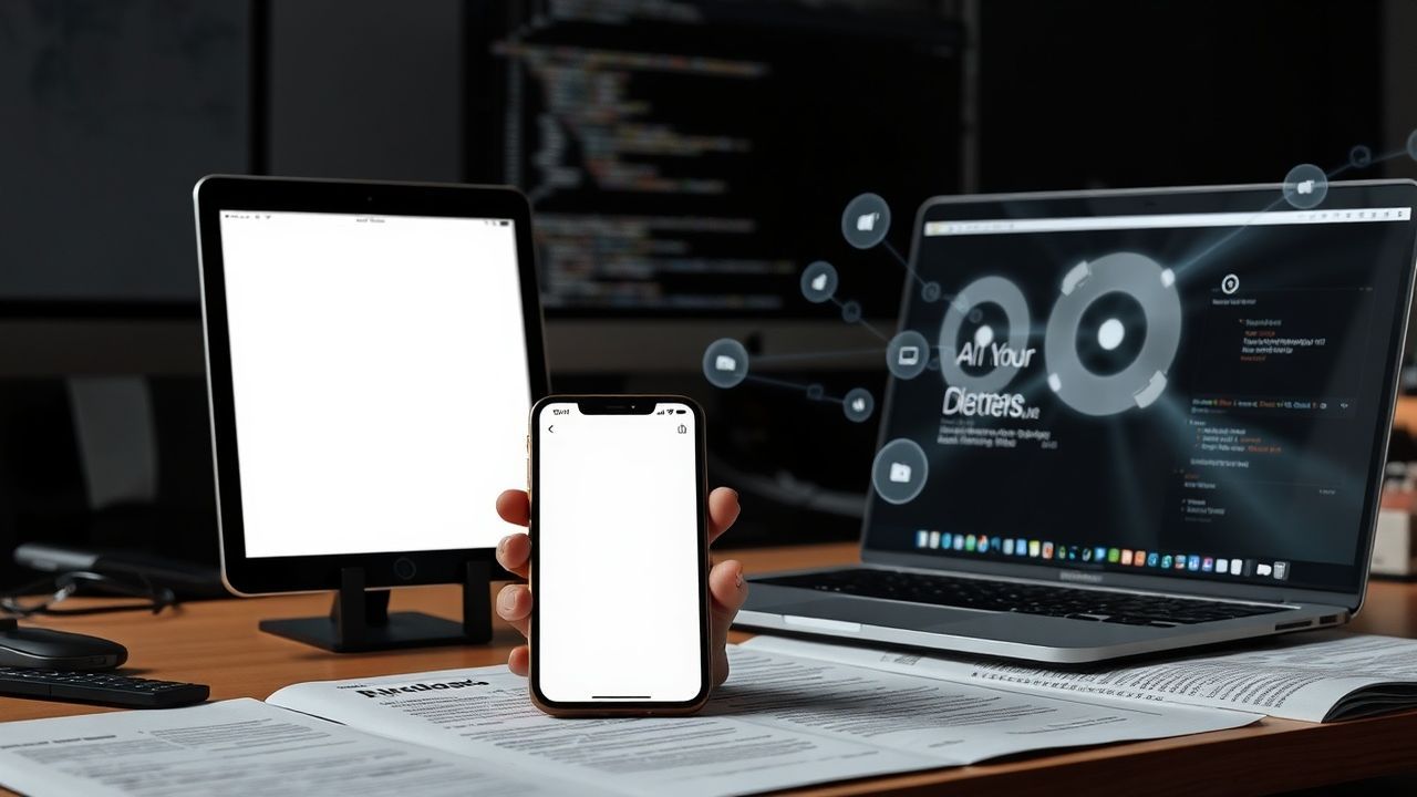 OpenClaw veröffentlicht Apple HIG-Skill-Leitfaden für iOS/macOS-Entwickler