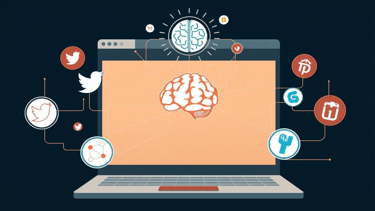 OpenClaw releases bb-browser: Browser as API for AI agents