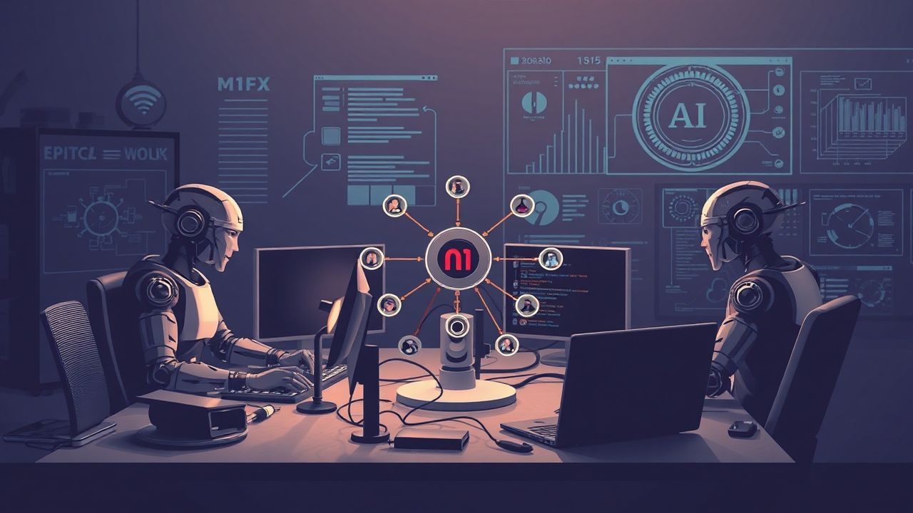 OpenClaw revolutioniert Agentenfähigkeiten mit universeller Kompatibilität