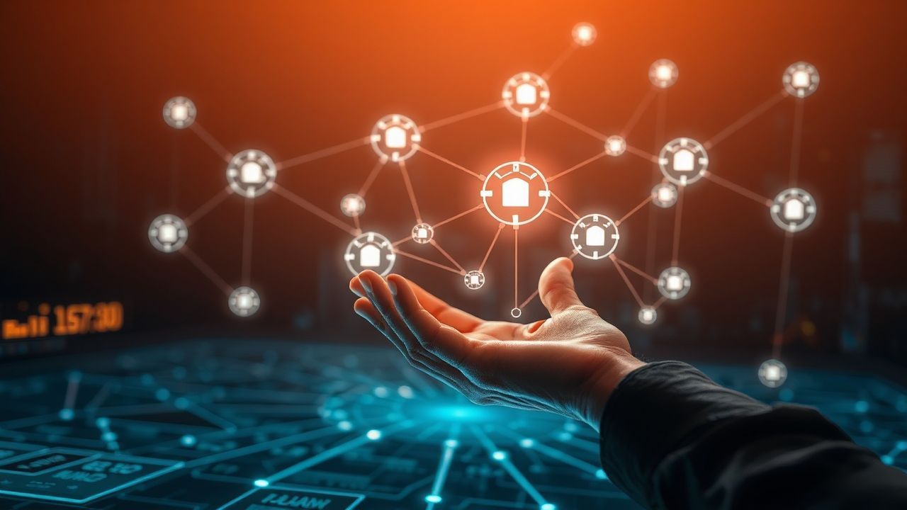 OpenClaw revolutioniert KI-Agenten-Orchestrierung