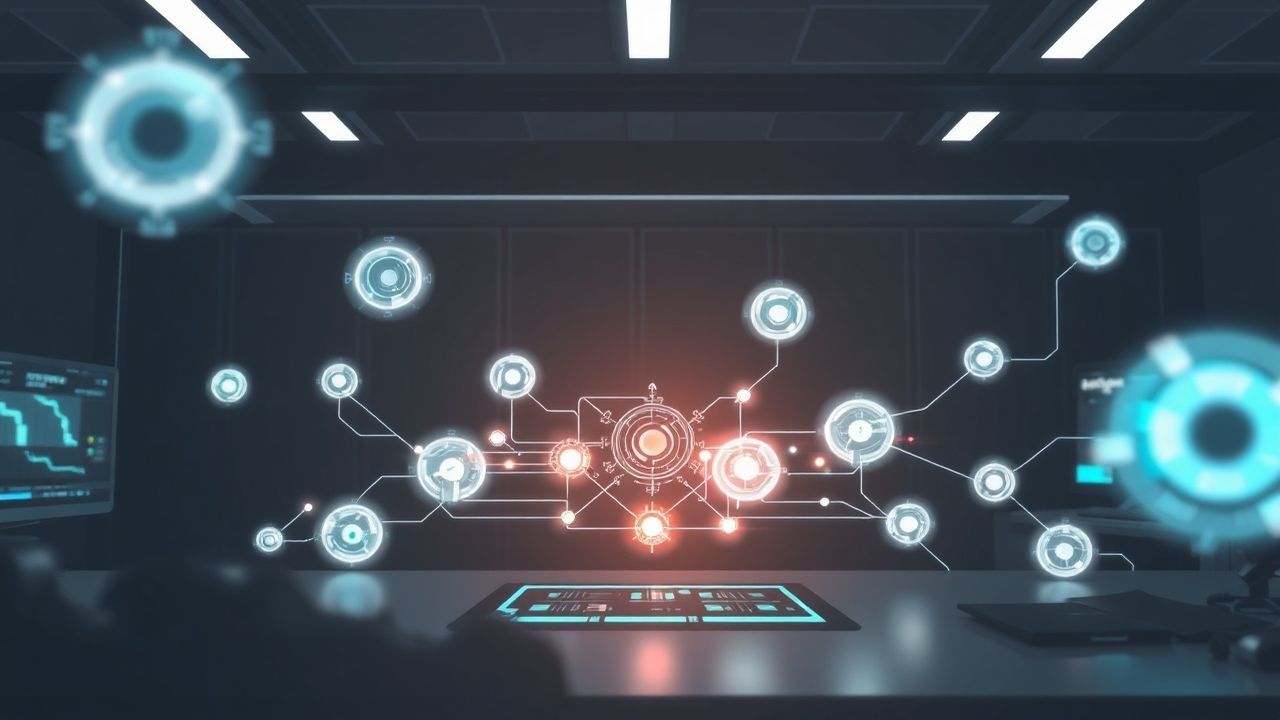 OpenClaw revolutioniert KI-Agenten-Orchestrierung