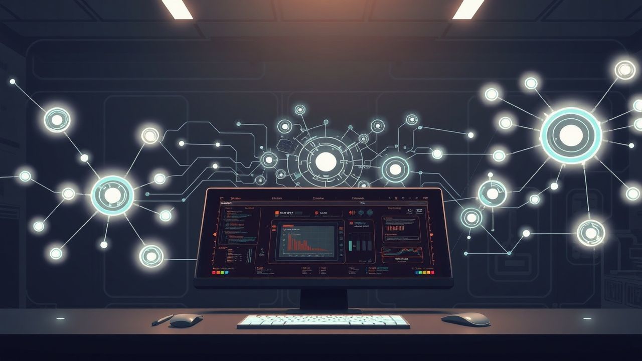 OpenClaw revolutioniert KI-Workflows mit Agenten-Orchestrierung