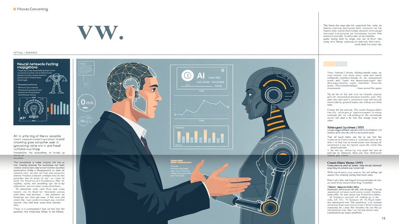 OpenClaw-RL: KI-Agenten lernen durch einfaches Sprechen