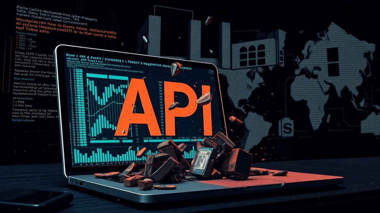 OpenClaw-Gerücht: Geschäftsmodell zielt auf API-Kredit-Vernichtung