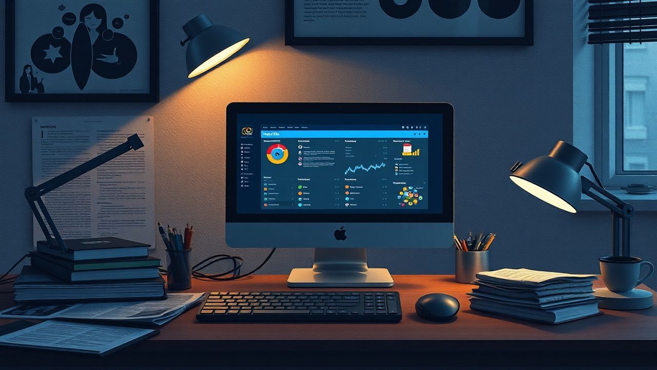 OpenClaw-Sicherheitsleitfaden: OneDrive und Norton 360 als Basis