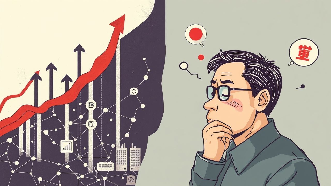 OpenClaw in China wächst rasant - Japanische Nutzer bleiben zurückhaltend