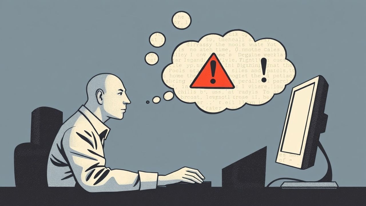 OpenClaw als Agenten-KI vielversprechend, aber Installation bleibt Herausforderung