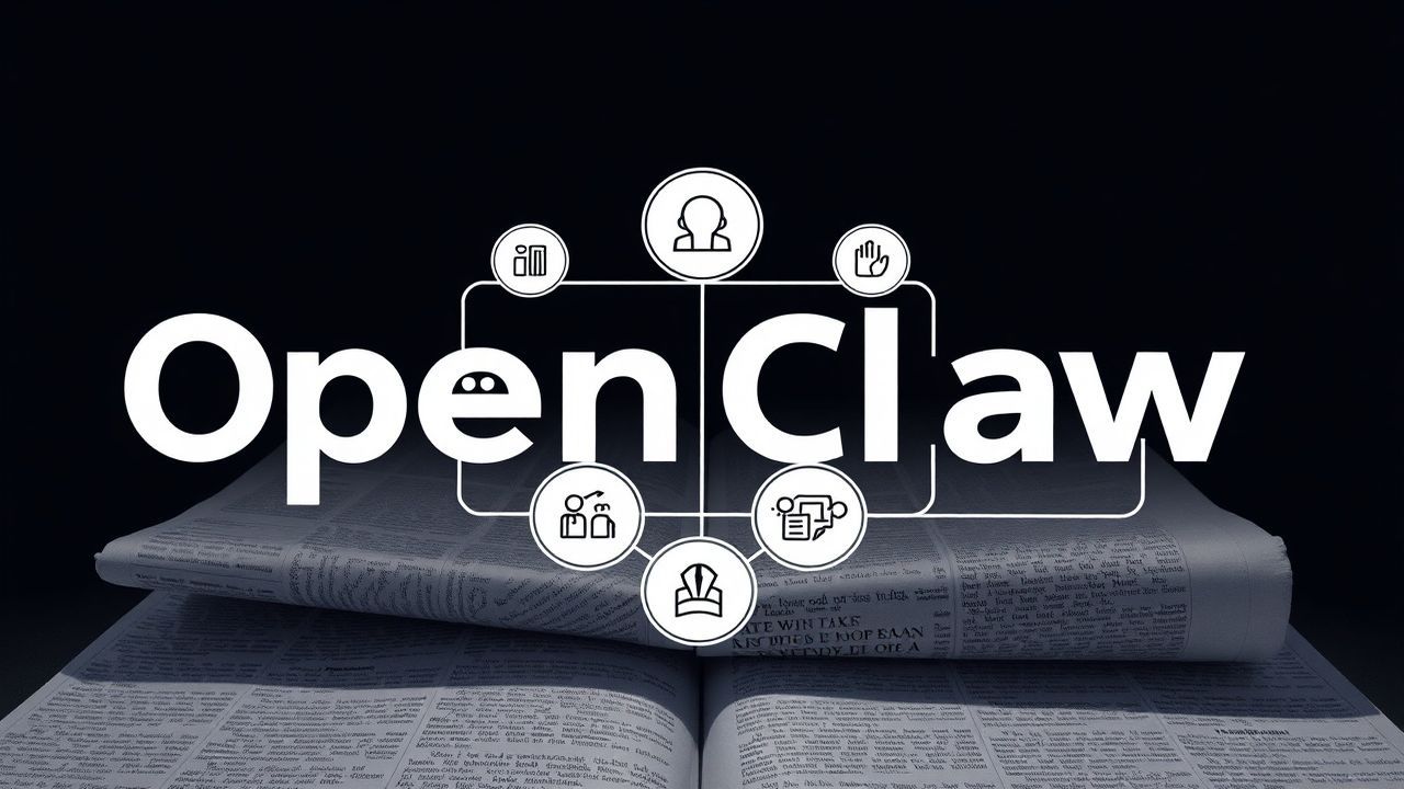 OpenClaw Skill-Integration in 2 Minuten: Hackathon-Highlight