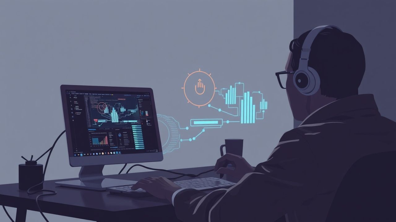 OpenClaw Sparks Debate on AI-Controlled Computing