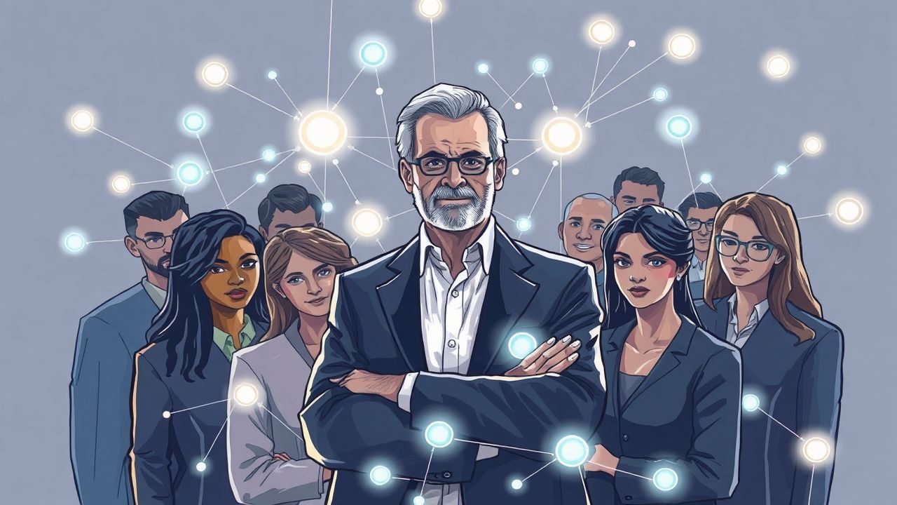 #OpenClaw: Steinberger als Katalysator für den viralen Erfolg