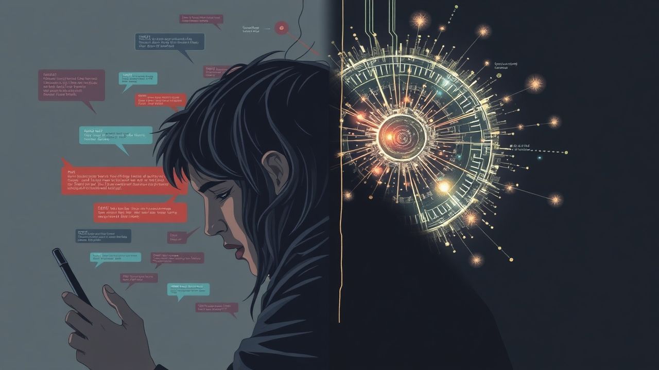 OpenClaw-Technologie polarisiert: Wunderwerk oder Ärgernis?