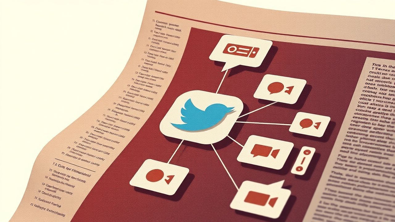 OpenClaw dankt für Twitter-Nennung