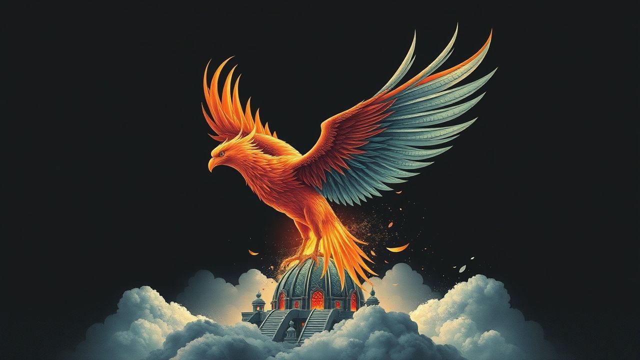 OpenClaw: Das Ende eines Mythos - Was wirklich hinter der Stille steckt