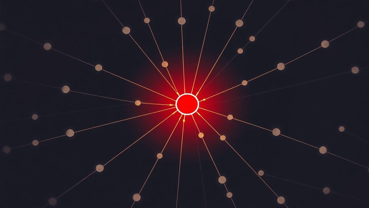 OpenClaw: Drei kritische Sicherheitsrisiken für Unternehmen