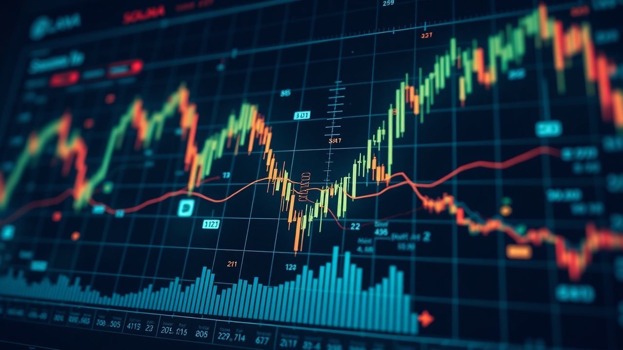 OpenClaw-Token verzeichnet 1,9 Mio. Dollar Volumen – Analysten warnen vor Risiken