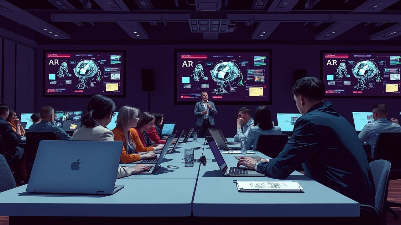 OpenClaw-Training: Persönlicher KI-Assistent in 2 Tagen