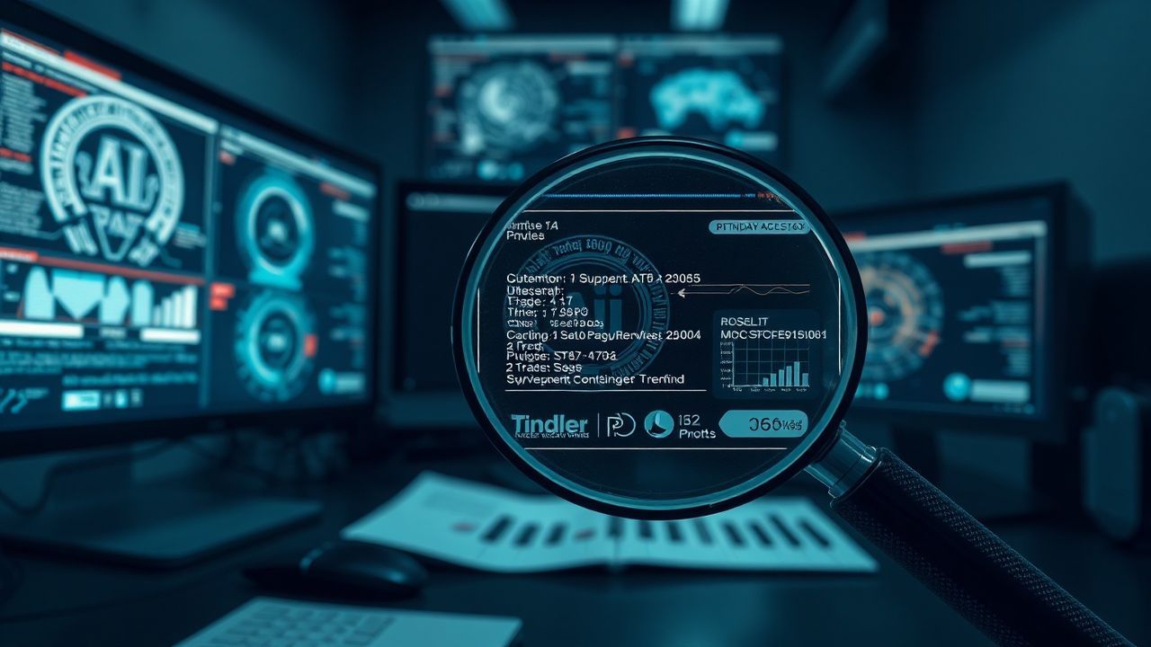 OpenClaw-Tutorials: Modell-Unterschiede führen zu Abweichungen