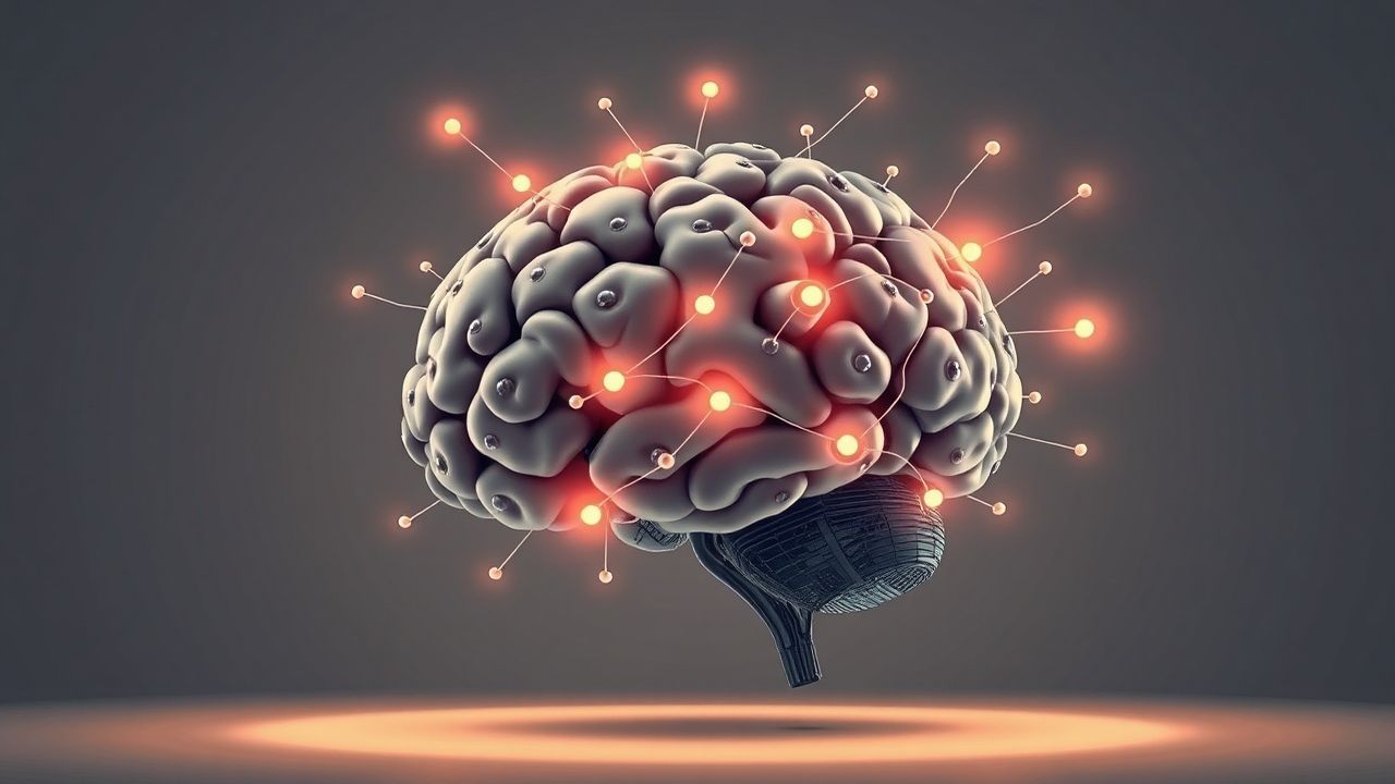 OpenClaw präsentiert neues Skill-System für autonome Arbeitsabläufe