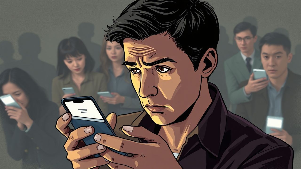 OpenClaw-Update löscht Chat-Verlauf - Nutzer besorgt