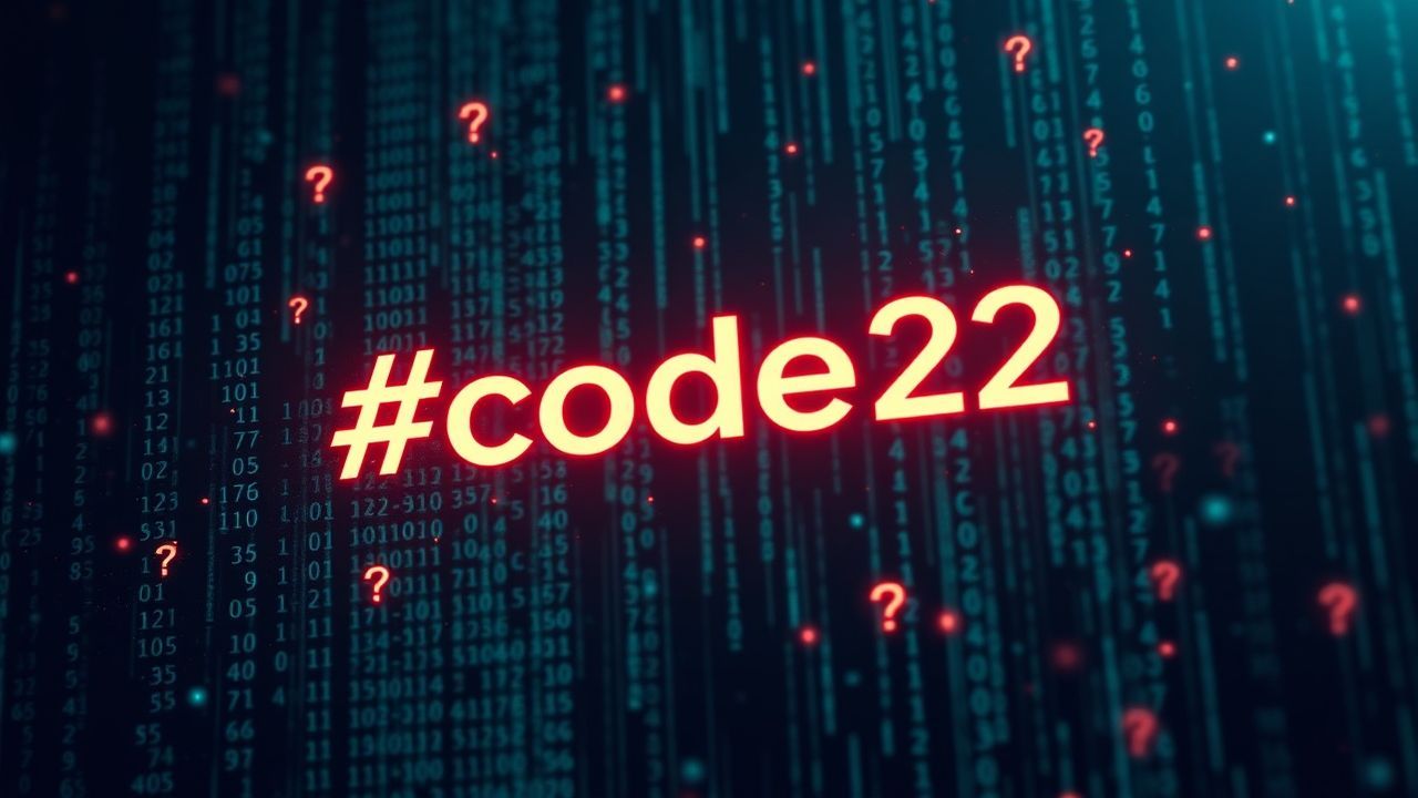 OpenClaw User Emma Smith Shares Cryptic Tweet with Codex Reference