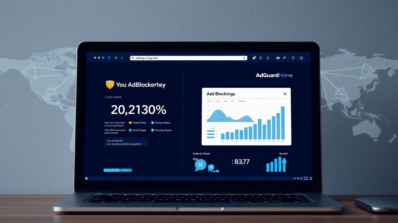 OpenClaw-Nutzer empfiehlt AdGuard Home für schnelleres Surfen