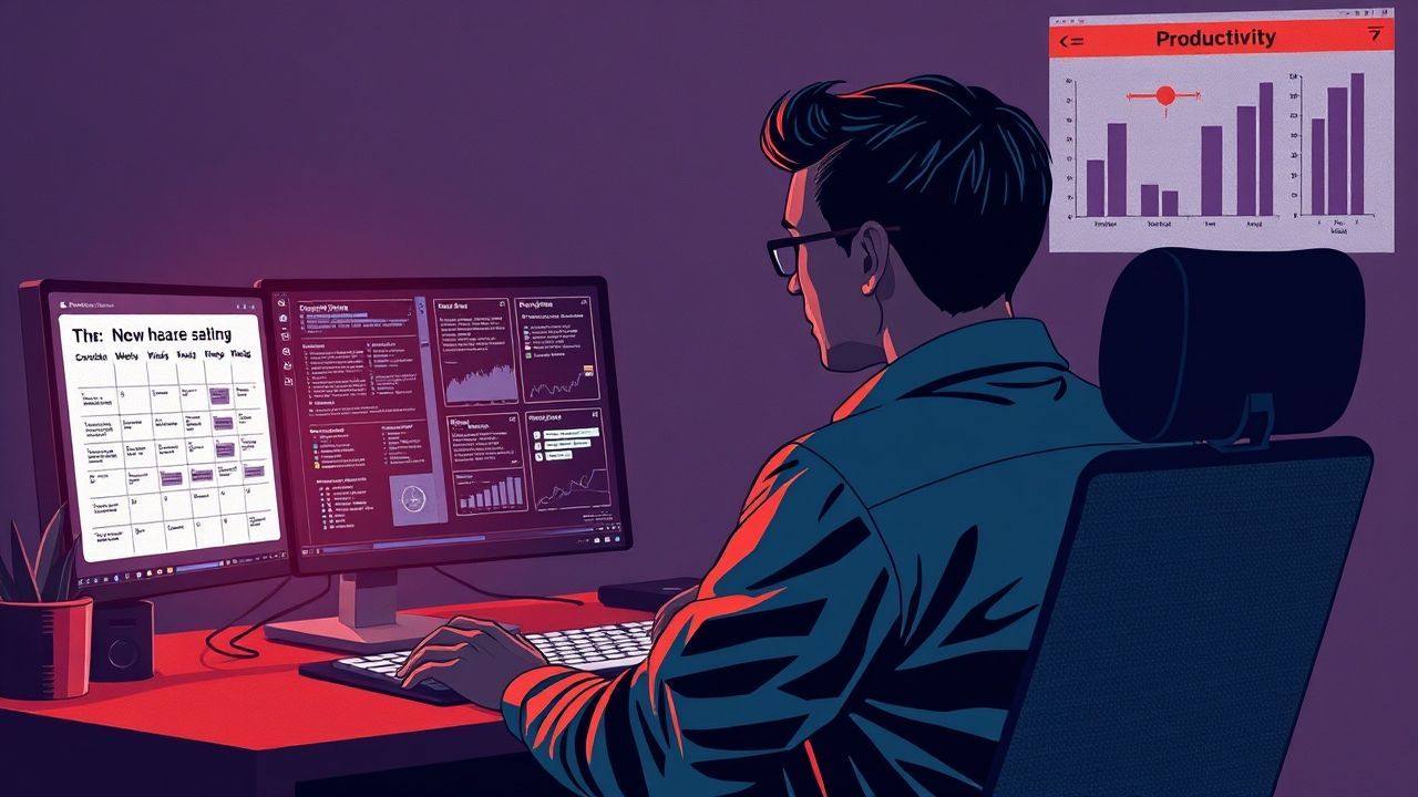 OpenClaw-Anwender berichtet von transformativer täglicher Nutzung nach 4 Wochen