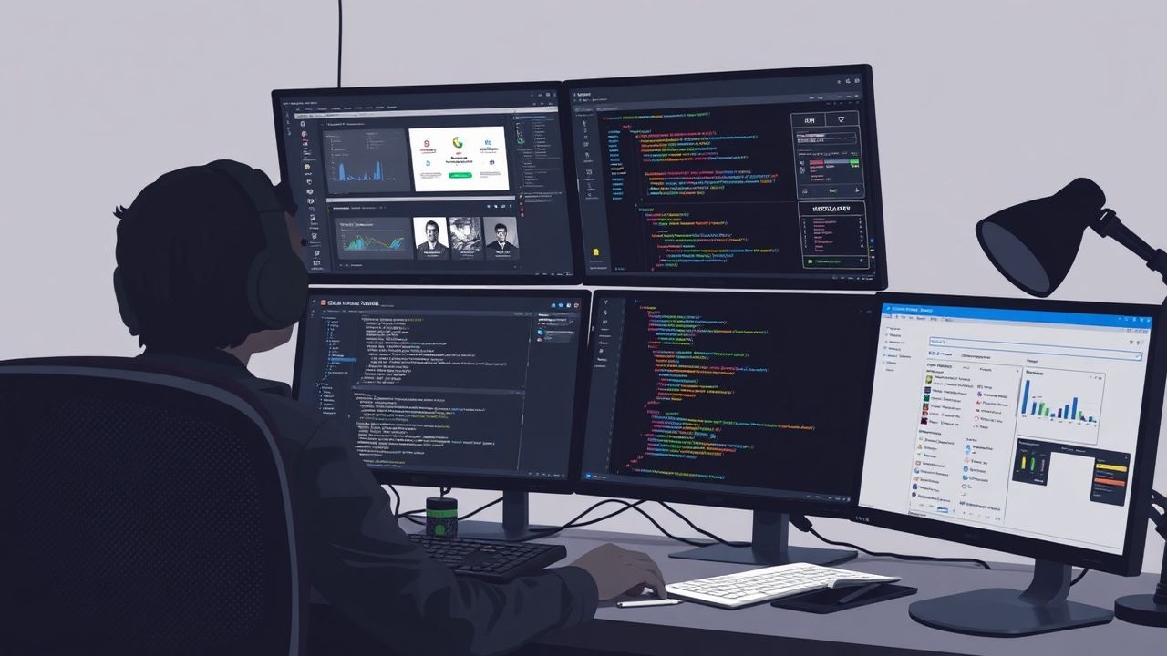 OpenClaw-Nutzer sucht Projektmanagement-Strategien