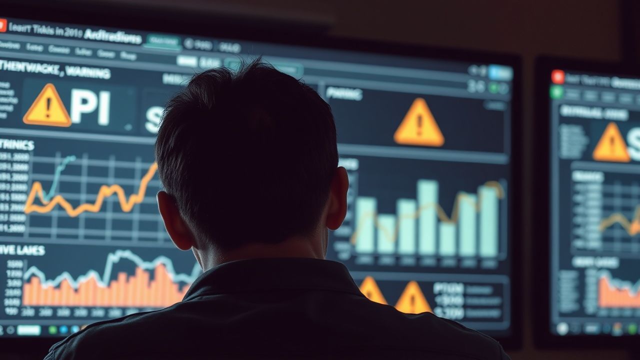 OpenClaw-Nutzer warnt vor API-Kostenexplosion