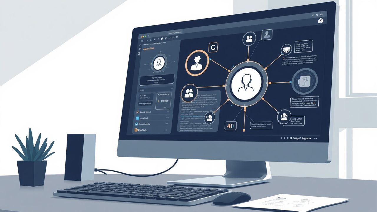 OpenClaw-Nutzer verbinden mehrere Agenten mit ClawX