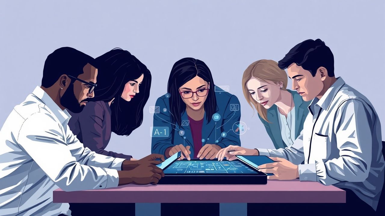 OpenClaw-Nutzer teilen Anwendungsideen für persönliche KI-Assistenten