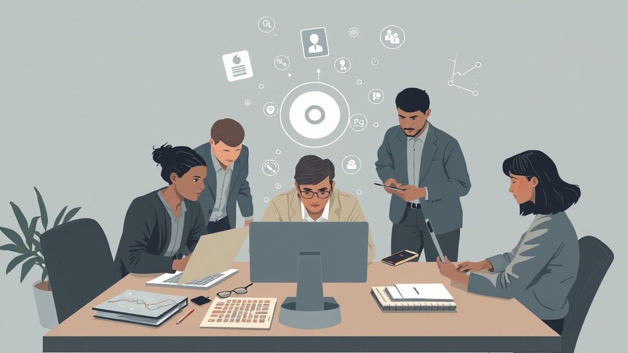 OpenClaw-Nutzer teilen ihre besten Anwendungsfälle